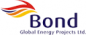 Bond Global Energy Projects Limited logo
